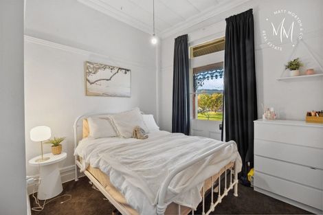 Photo of property in 618 Great King Street, North Dunedin, Dunedin, 9016