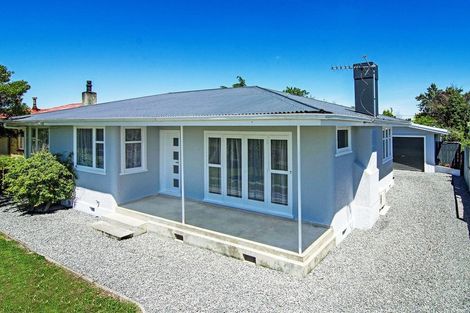 Photo of property in 27 Judds Road, Solway, Masterton, 5810