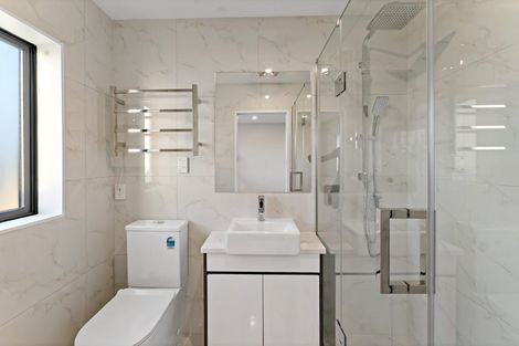 Photo of property in 2/273 Mount Albert Road, Wesley, Auckland, 1041