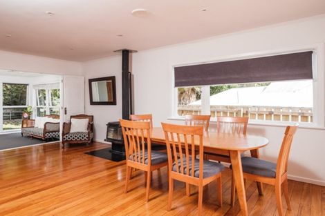 Photo of property in 189 Barkers Hill Road, Whataupoko, Gisborne, 4010