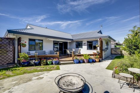 Photo of property in 27 King Street, Taradale, Napier, 4112