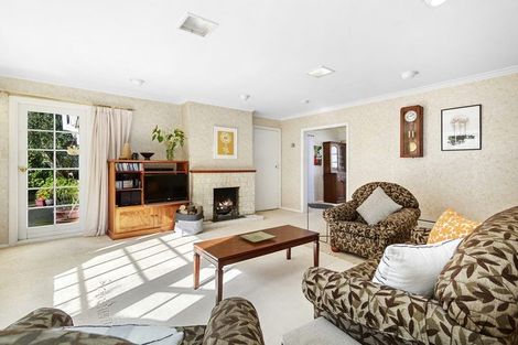 Photo of property in 20 Park Road, Belmont, Lower Hutt, 5010