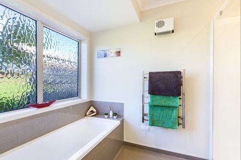 Photo of property in 41 Omori Road, Omori, Turangi, 3381