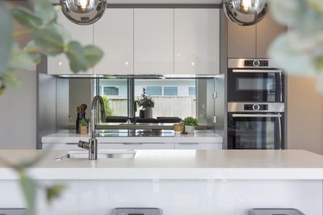 Photo of property in 58 Penetaka Heights, Pyes Pa, Tauranga, 3112