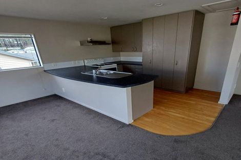 Photo of property in 17a Fisher Street, Johnsonville, Wellington, 6037