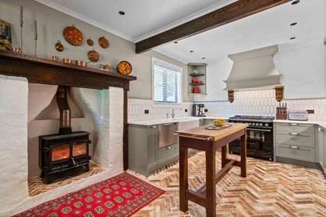 Photo of property in 7 Endowment Road, Waimatuku, Riverton, 9883