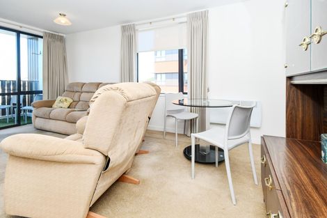 Photo of property in Marsden Road, Kaiata, Greymouth, 7805