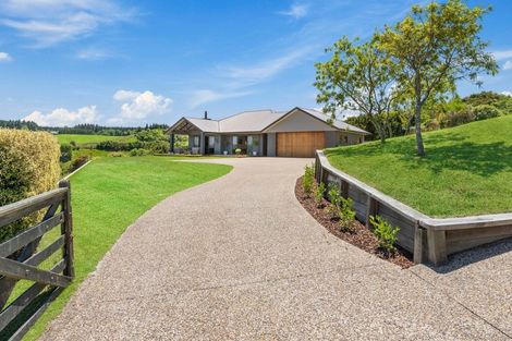 Photo of property in 35 Collingwood Drive, Tikitere, Rotorua, 3074