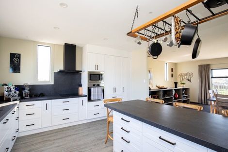 Photo of property in 3 Mcquarrie Place, Ngatea, 3503