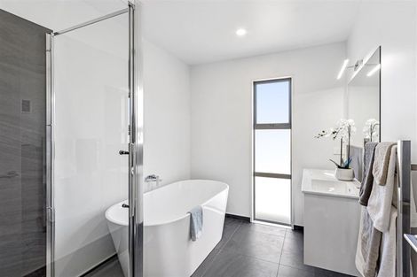 Photo of property in 16 Dynes Road, Rolleston, 7615