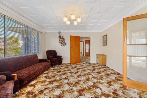 Photo of property in 2 Steadman Street, Taumarunui, 3920