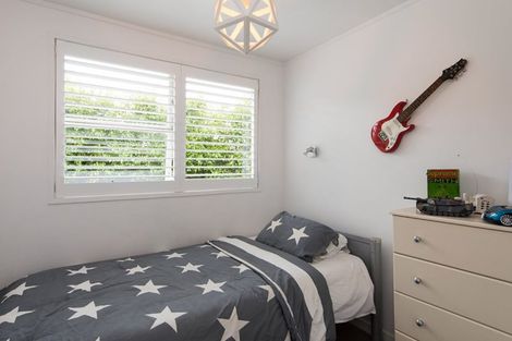 Photo of property in 18a Sonia Avenue, Remuera, Auckland, 1050