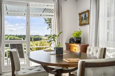 Photo of property in 65 Top Road, Dairy Flat, Albany, 0792