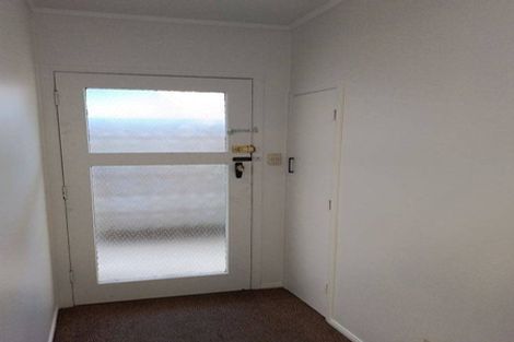 Photo of property in 2/138a Great South Road, Manurewa, Auckland, 2102