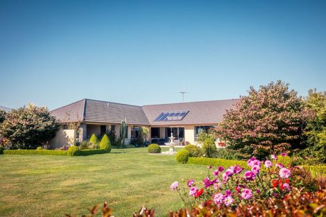 Photo of property in 366a Pencarrow Road, Tamahere, Hamilton, 3283