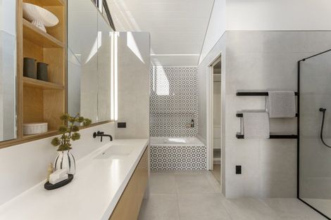 Photo of property in 56b Campbell Road, Mount Maunganui, 3116