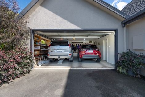 Photo of property in 218 Thorp Street, Motueka, 7120