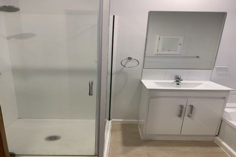 Photo of property in 71 Brookside Terrace, Bryndwr, Christchurch, 8053