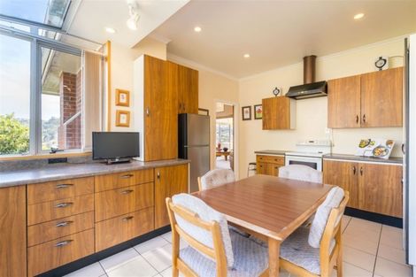 Photo of property in 33 Falcon Street, Kaikorai, Dunedin, 9010