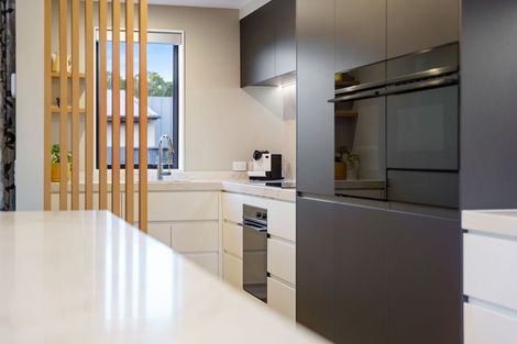 Photo of property in 5 Bressay Way, Waikanae, 5036