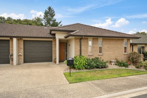 Photo of property in 7 Havenbrook Way, Pyes Pa, Tauranga, 3112