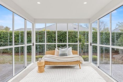 Photo of property in 3/251 Memorial Avenue, Burnside, Christchurch, 8053