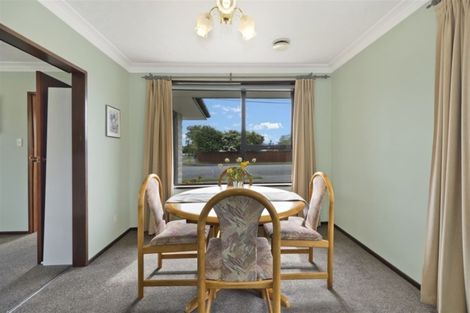 Photo of property in 19 Craven Street, Sockburn, Christchurch, 8042