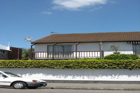 Photo of property in 6/46 Andover Street, Merivale, Christchurch, 8014