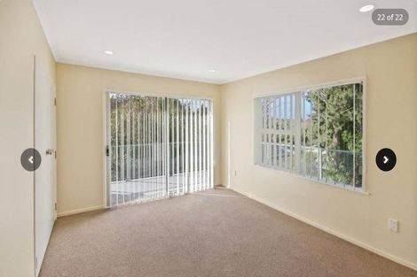 Photo of property in 75 Mountbatten Avenue, Hillcrest, Auckland, 0627