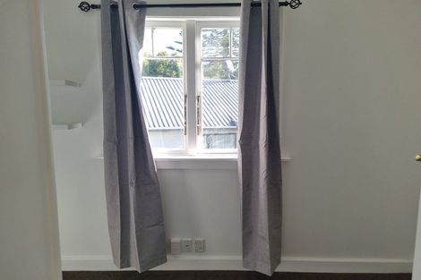 Photo of property in 28b Fruitvale Road, New Lynn, Auckland, 0600