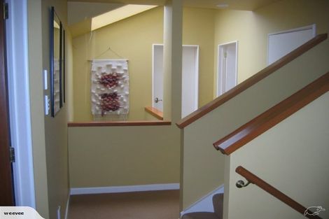 Photo of property in 52 Harvey Street, Tauranga South, Tauranga, 3112