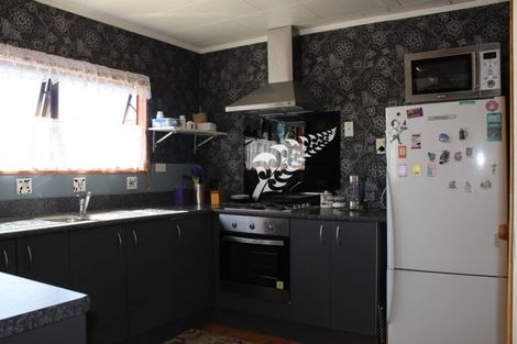 Photo of property in 14 Forest View Road, Whakamaru, Mangakino, 3492