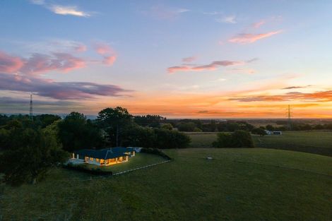 Photo of property in 245 Ashhurst Road, Bunnythorpe, Palmerston North, 4481