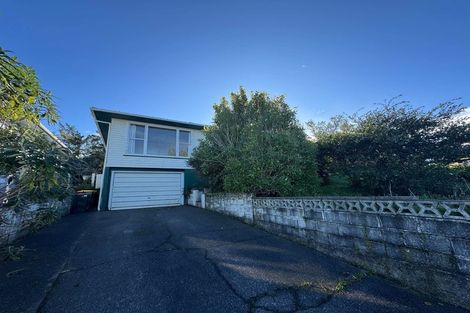 Photo of property in 251 Dowse Drive, Maungaraki, Lower Hutt, 5010