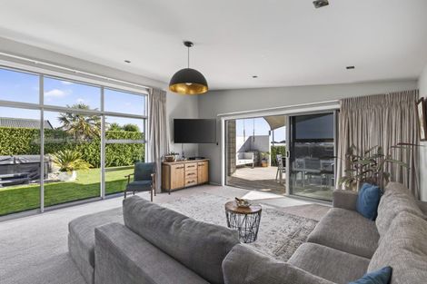 Photo of property in 40 Penrod Drive, Bell Block, New Plymouth, 4312