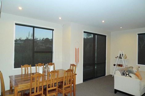 Photo of property in 45d Apirana Avenue, Glen Innes, Auckland, 1072