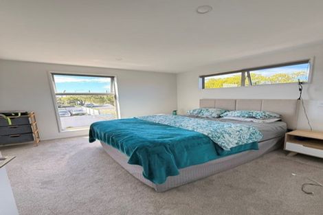 Photo of property in 1/17 Highsted Road, Bishopdale, Christchurch, 8053