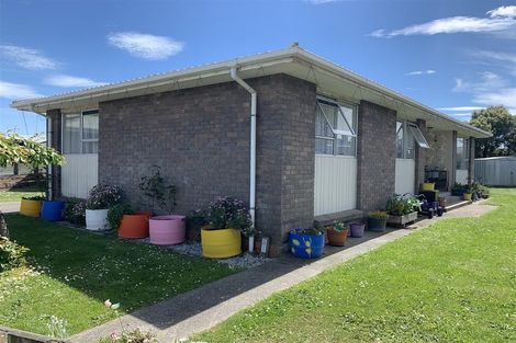 Photo of property in 52 Kilmarnock Court, Strathern, Invercargill, 9812