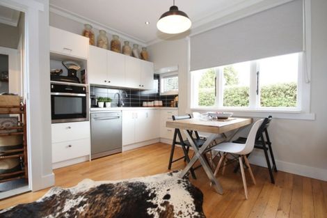 Photo of property in 45 Wallace Street, Grasmere, Invercargill, 9810