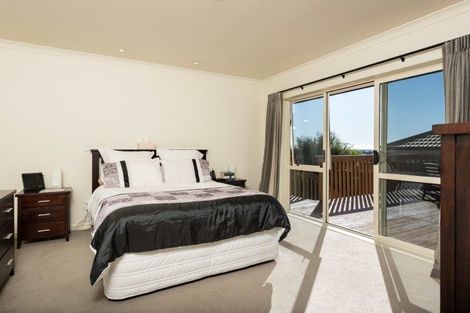 Photo of property in 3 La Sendero Way, Bethlehem, Tauranga, 3110