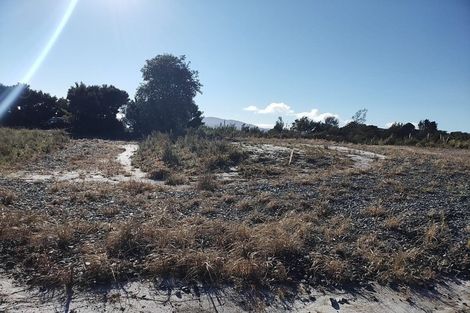 Photo of property in 117 Stratford Drive, Cable Bay, 0420