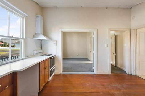 Photo of property in 300 Williamson Street, Thames, 3500