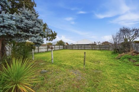 Photo of property in 9 Checketts Avenue, Halswell, Christchurch, 8025