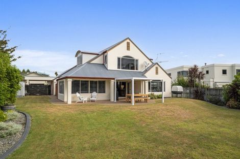 Photo of property in 27 Logan Avenue, Wharewaka, Taupo, 3330