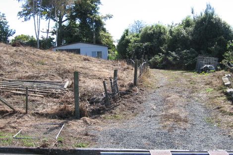 Photo of property in 5 Newell Place, Putaruru, 3411