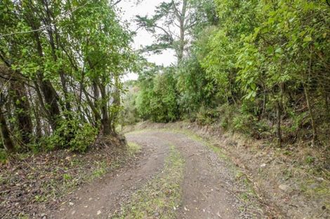 Photo of property in 15 Hill Street, Purakaunui, Port Chalmers, 9081