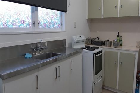 Photo of property in 9 Key Crescent, Seddon, 7210