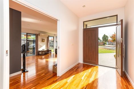 Photo of property in 14 Dryden Avenue, Rolleston, 7614