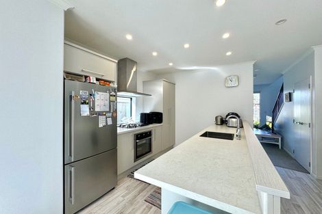 Photo of property in 13 Matairangi Avenue, Totara Heights, Auckland, 2105