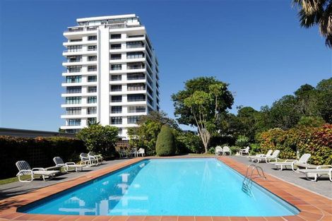 Photo of property in 58/45 Stanley Road, Stanley Point, Auckland, 0624
